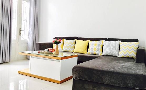 serviced apartment for rent in district 1 D199128 (7)